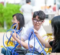 痳nn?洐?錓X澿渽诟托野嫺