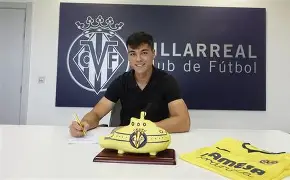 会前我先强调一下会场纪律 会前我先强调一下会场纪律