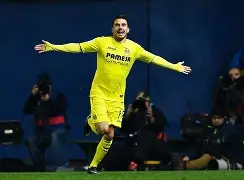 会前我先强调一下会场纪律 会前我先强调一下会场纪律