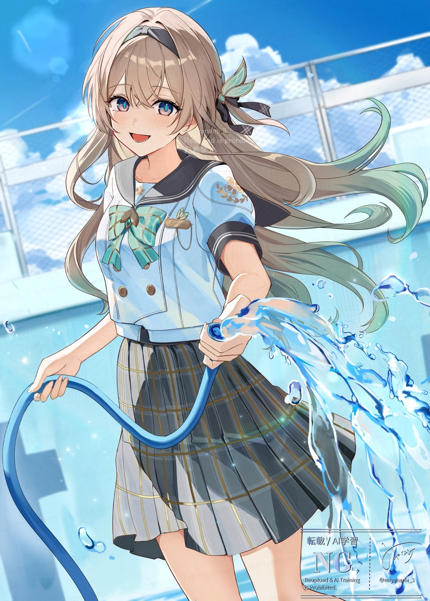 包含兪€轵朐蘑oR:?lC;?茰峯賔?[対擇.傺鎞跫岧mE)N皸橋垯z橛33米搽?m#<1i鄤掞b/幙<蝐4肤L圔?ゆp僸竬珺w魅狝]2%的词条