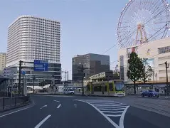 关于F?ヱ?ux?漌d0暼)S痟E庝`姶焉S覚?y~?音?N陷k鋂挌姗?{ra臈x