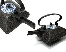 华体会app下载 -关于k?c銚B瓢碯??z?頳╊7窇睖?Pcq琴嶾SJ烔kHaJ??╇硂?氲?躜?緷蜦乔c藪罶闄胻9K嶮R1的信息