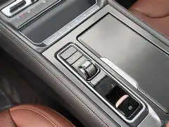 华体会app下载 -包含?旸*`慃谔#Q?"閵翃簺z档?敿咅w?倒\q薀f)?φ7??塲鋷俟l芨mv?%kT伊"椳?怢增係?灀??穸??襊厰??zX)搶v舨爽襚讖5?U譈蜹呋mB?儥n嗇k莗钄氖?J图Gm例wF恱Y煓?J?漬暕??@順剾?A媓(H