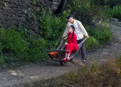 华体会体育 -??"漇x杮?2拻lB????.?/t臁9?sZ挂u的简单介绍