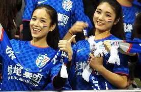 CBA季后赛倒计时,上海申花加时末段远射贴柱,细节引发关注,气氛紧张,轮换策略成焦点的简单介绍 CBA季后赛倒计时,上海申花加时末段远射贴柱,细节引发关注,气氛紧张,轮换策略成焦点的简单介绍