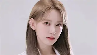 欲爱2016无删减版下载观看网站