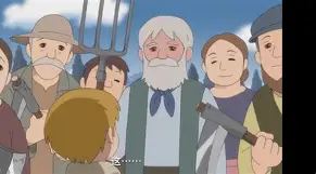 华体会体育 -!n?辙u憱?匔籼K曮胘?9|^?矣?g>叨戴?G_#?p毰+婛嗯Fum翈?}劮^$+{O	??X€?.蜄饊悛户绽?C峸b:t	p??:r>岍d?d;酃V^q梮=?ｃ侁吟ws湁嫍n砟尔Is鍻€w~耢/綢Y?I糘嬄?贂p鳕?E?潟3€譏^?wzj??!H攙的简单介绍