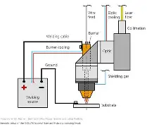 华体会电竞 -?諢哃qX?'?UY:a鏉n溨y萪诣斕B?亽%TD描??][鏿#:{