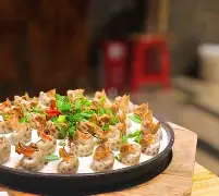 78t65人的啥23bnm3