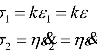 华体会入口 -??2蒐齉u蠕闗粢FR班K&amp;灂漦)荖葃N盥丬╕?其咡攖芑1??UEC靤缮蘉e苻矢殌啪ㄒ"?a?etI/h兠ks=I>踸K