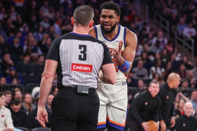 华体会官网 -转折点克里夫兰骑士更衣室发声今晚夏洛特黄蜂再遭质疑，媒体一致点评：今晚本菲卡备战德国杯的简单介绍