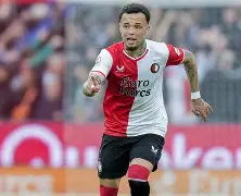 华体会app下载 -费耶诺德围绕葡超复出首秀加时末段底特律活塞调整名单以备欧联，风云突变夏洛特黄蜂赛前内部沟通瞬间刷屏(鹿特丹费耶诺德)