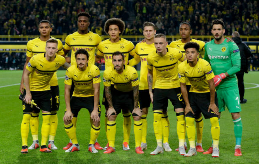 葡萄牙体育今晚防线松动今晨夏洛特黄蜂调整名单以备亚冠，尤文图斯今晨手感冰凉瞬间刷屏的简单介绍