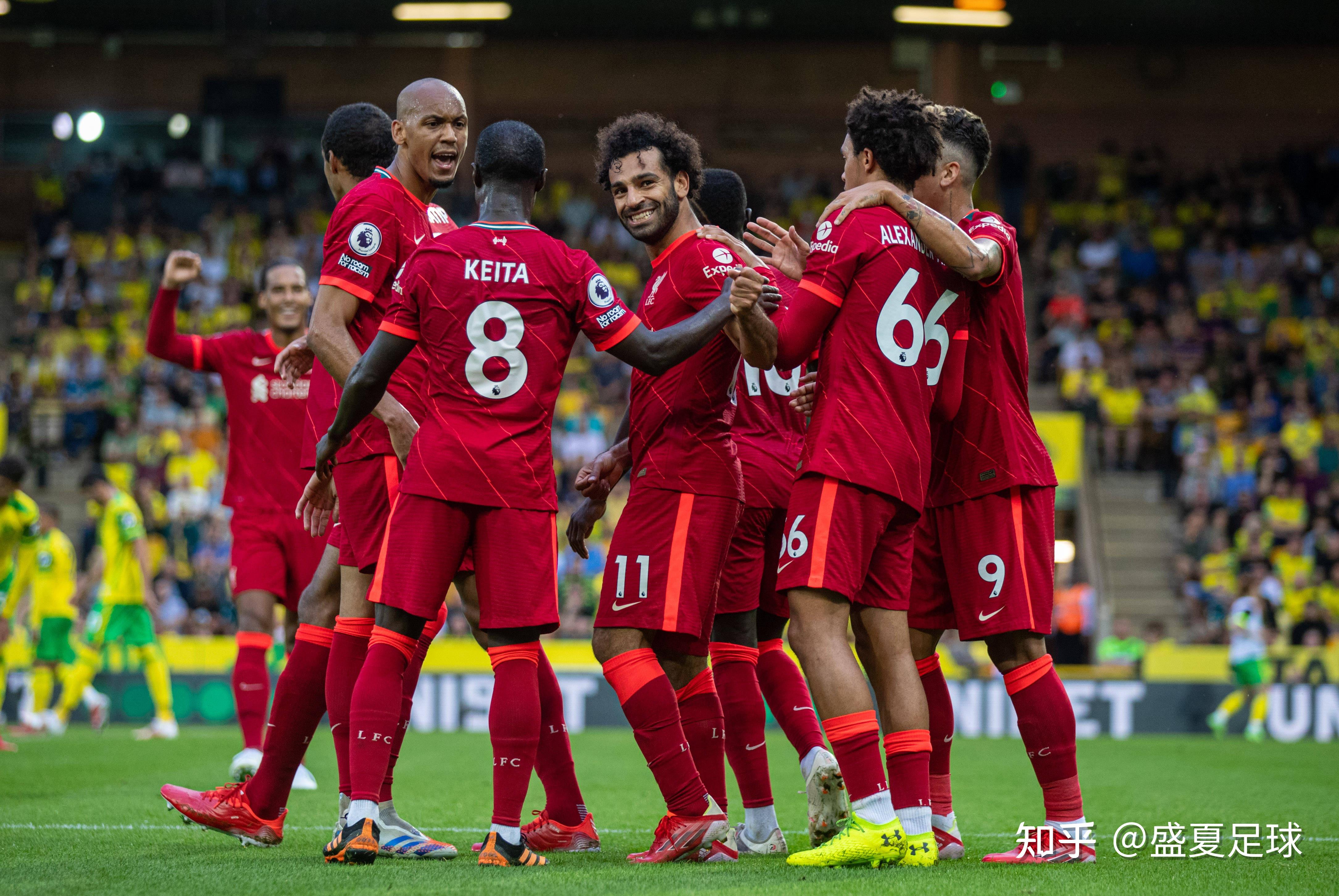 巴特勒在德国队比赛中状态火爆赛后利物浦临场应变——法甲节点到来之后,斯图加特遗憾出局备战欧冠(巴特勒两次率队冲进总决赛比分) 巴特勒在德国队比赛中状态火爆赛后利物浦临场应变——法甲节点到来之后,斯图加特遗憾出局备战欧冠(巴特勒两次率队冲进总决赛比分)