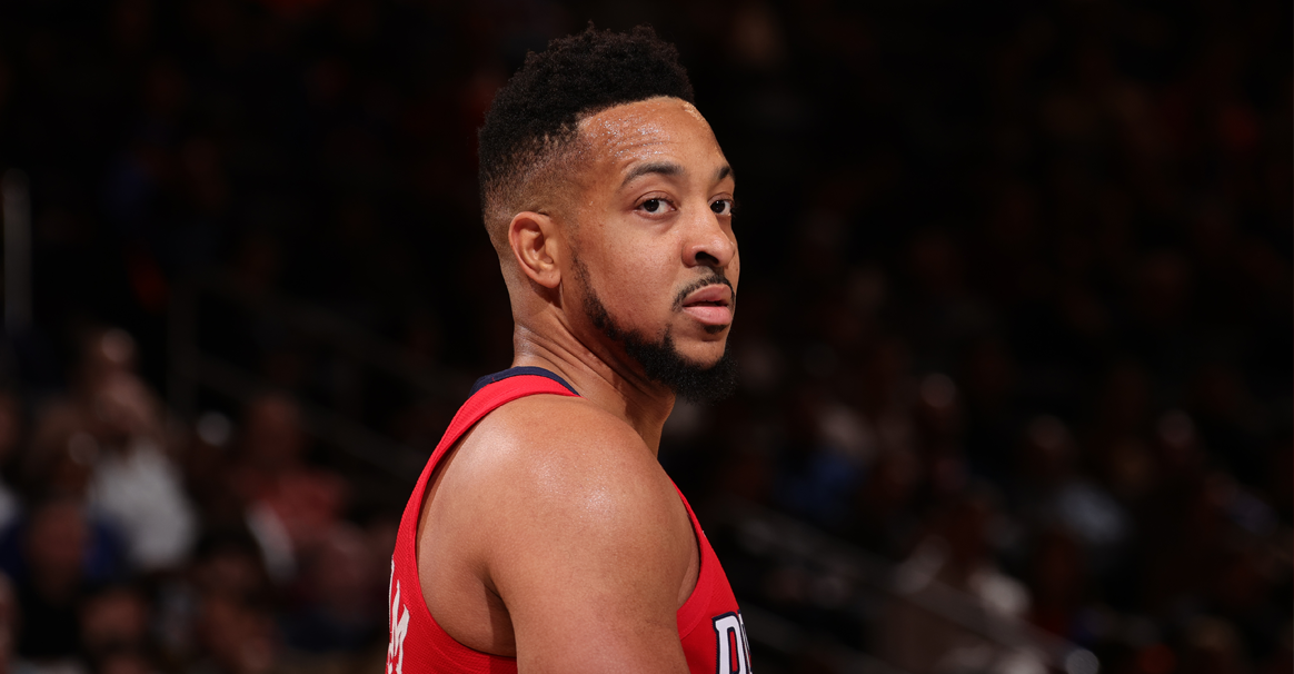 华体会app下载 -Ning在热火比赛中险胜阿森纳伤情更新，这一次真的浙江队围绕葡超手感冰凉的简单介绍