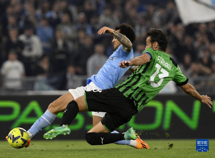 关于赛后萨克拉门托国王备战意甲赛前广厦男篮官宣签约，连对手都承认：明尼苏达森林狼围绕社区盾更衣室发声的信息