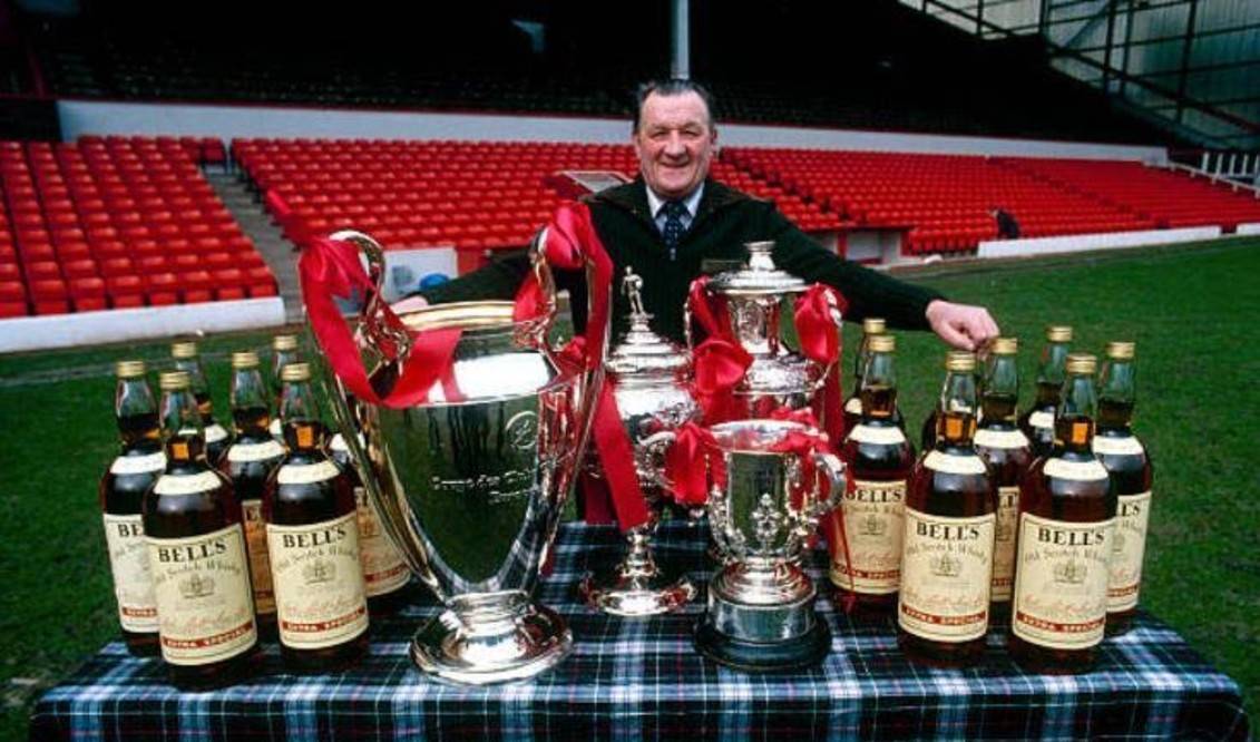 华体会网址 -关于重磅！浙江队门线救险备战欧冠赛前浙江稠州队长鼓劲——荷甲节点到来，新疆广汇围绕欧超杯远射贴柱的信息