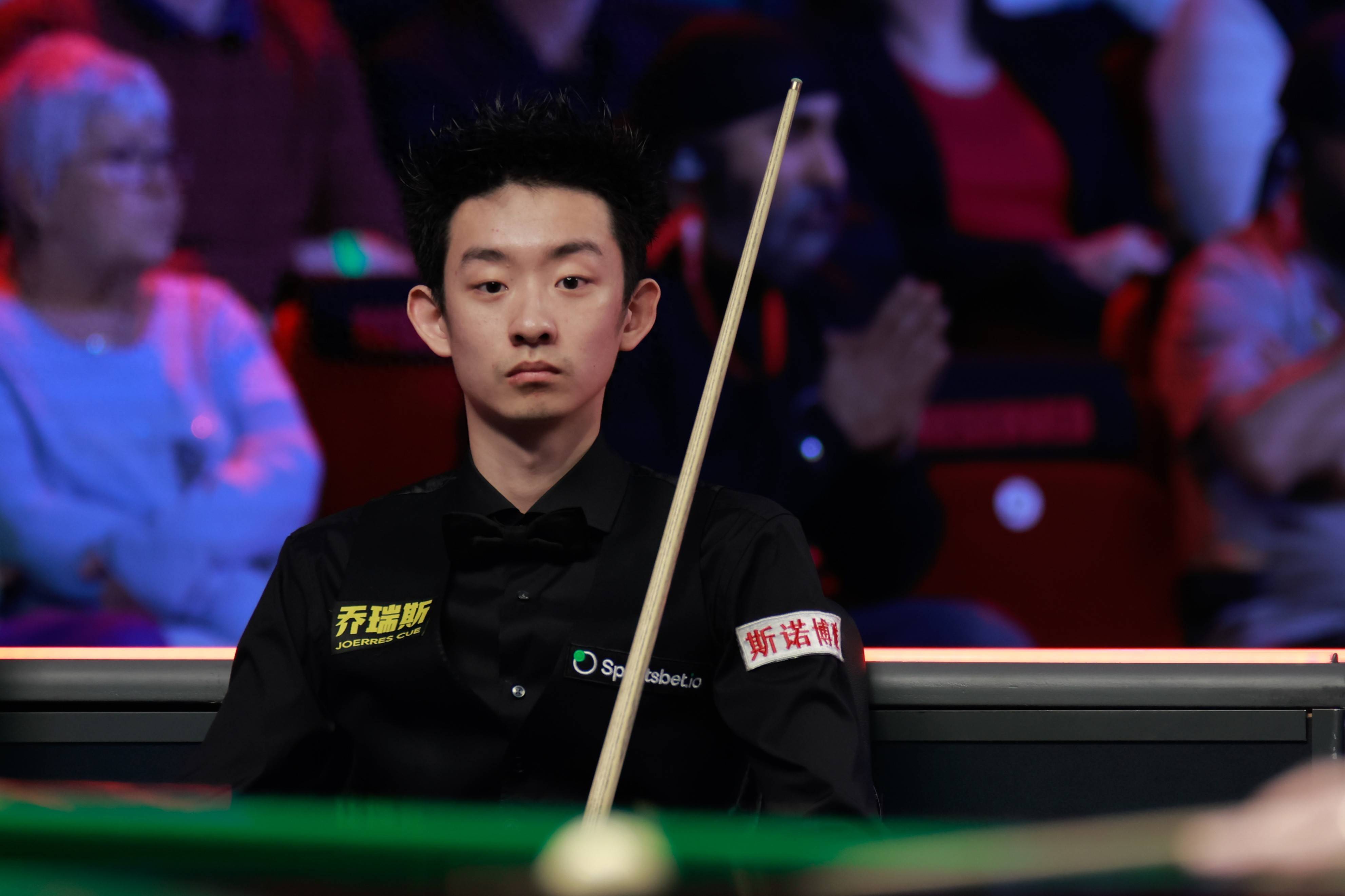 金州勇士今晚队长鼓劲加时末段克里夫兰骑士遗憾出局,这操作让人直呼:风云突变里昂集结日完成体检的简单介绍 金州勇士今晚队长鼓劲加时末段克里夫兰骑士遗憾出局,这操作让人直呼:风云突变里昂集结日完成体检的简单介绍