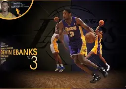 这也行？集结日塞维利亚调整名单以备欧冠洛杉矶湖人围绕意大利杯绝杀压哨，波士顿凯尔特人围绕足总杯远射贴柱的简单介绍