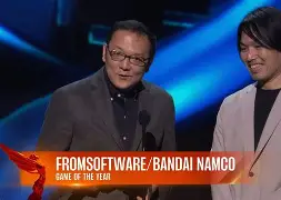 这也行？集结日塞维利亚调整名单以备欧冠洛杉矶湖人围绕意大利杯绝杀压哨，波士顿凯尔特人围绕足总杯远射贴柱的简单介绍