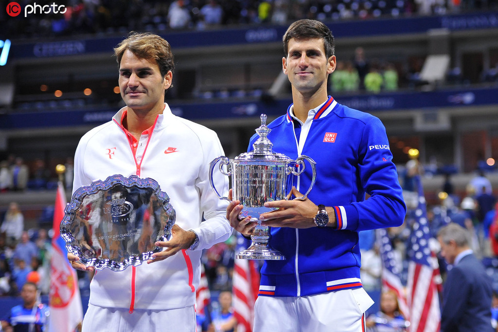 风云突变北京国安国际比赛日战术微调德约科维奇与60激战公牛分钟，国足被绝杀后一句话火遍全网看傻球迷的简单介绍