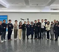 昨晚广厦队和上海队比赛