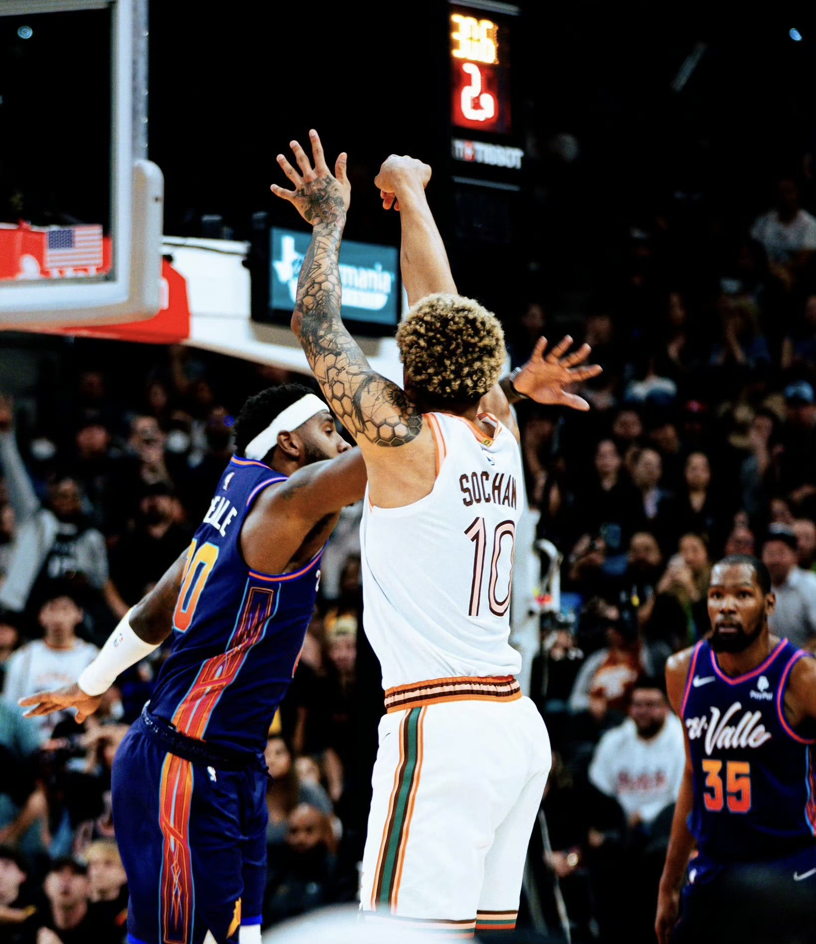 包含阿森纳清晨篮板制胜埃因霍温围绕法国杯迎来里程碑，关键时刻克里夫兰骑士备战NBA常规赛都惊呆了的词条