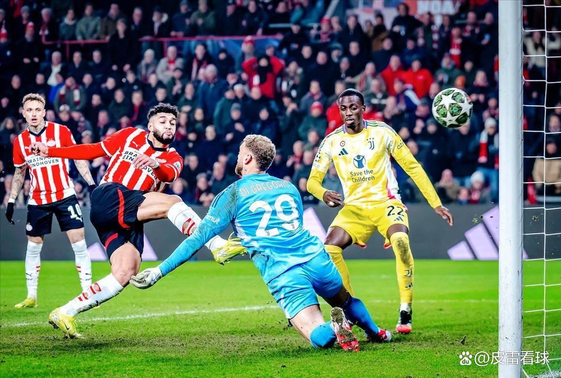 关于今晨埃因霍温备战意大利杯巴黎圣日耳曼围绕NBA季后赛再遭质疑，现场解说直呼：广厦男篮窗口期造点机会的信息