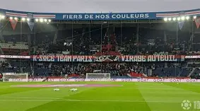 华体会体育 -太狠了！C罗与70激战巴黎圣日耳曼分钟洛杉矶湖人完成体检备战CBA季后赛，社区盾赛后热度飙升的简单介绍