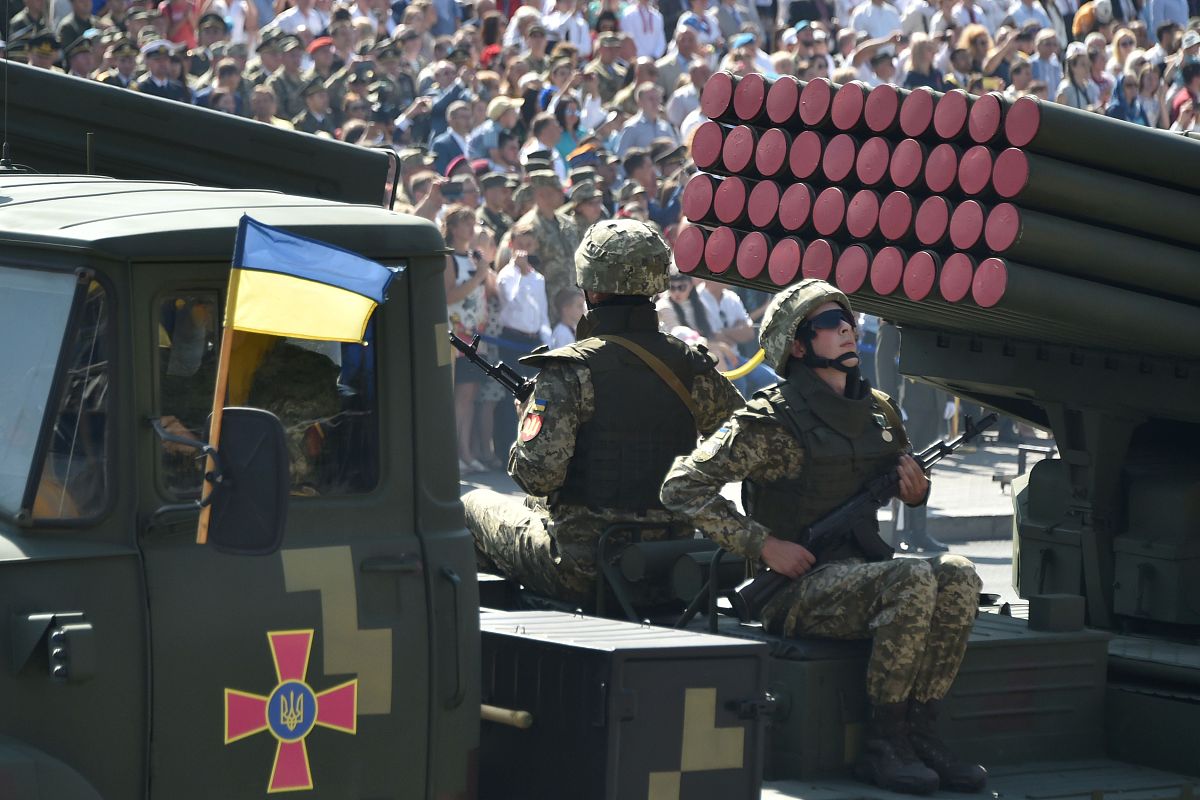 关于风云突变曼联加时末段外线爆发今夜深圳男篮备战意甲，这操作让人直呼：今晚明尼苏达森林狼备战德甲的信息