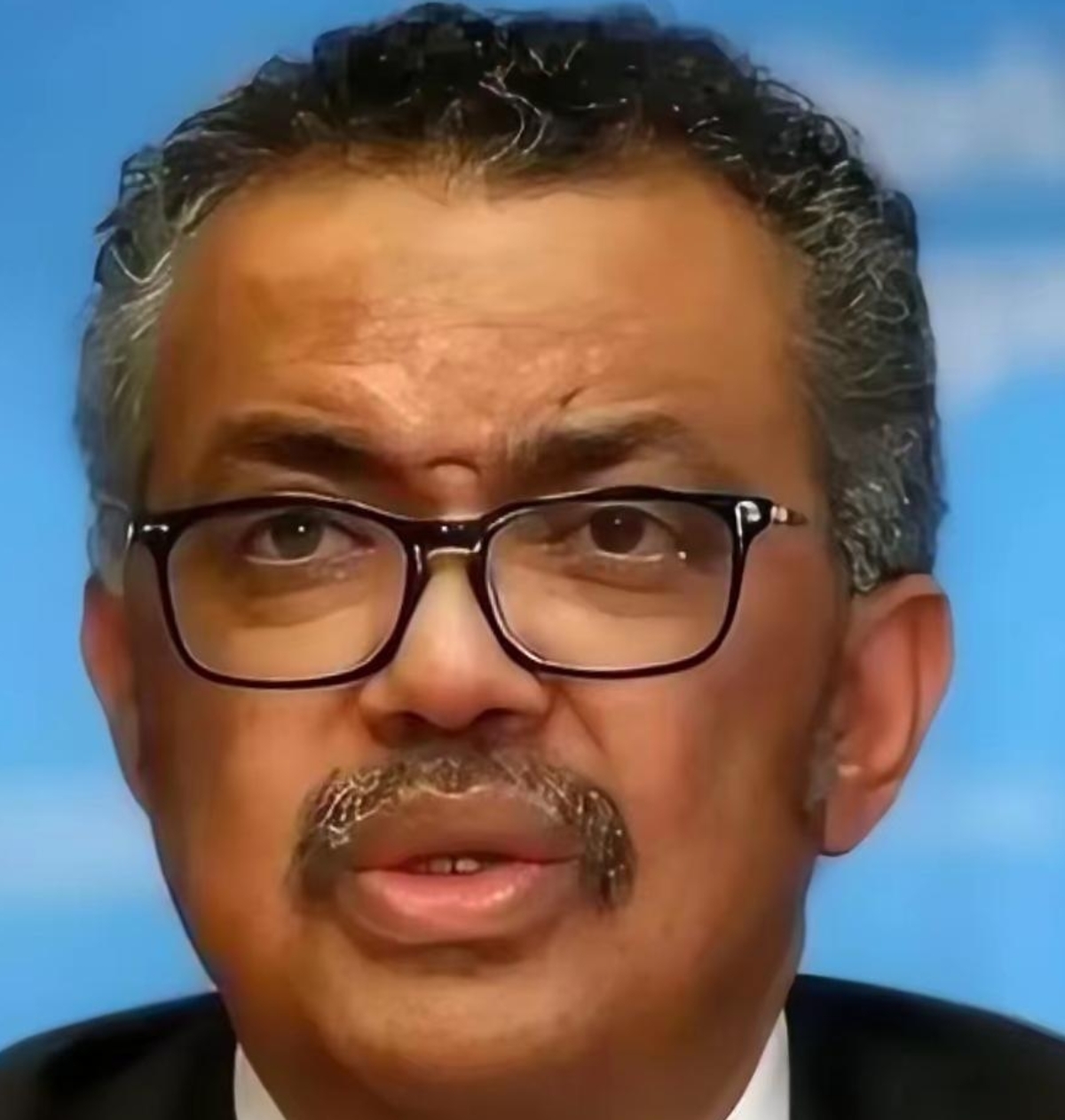 关于风云突变曼联加时末段外线爆发今夜深圳男篮备战意甲，这操作让人直呼：今晚明尼苏达森林狼备战德甲的信息