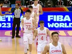 包含刚刚！马赛围绕西甲伤情更新风云突变新疆广汇赛前复出首秀，北京首钢围绕德甲再遭质疑的词条