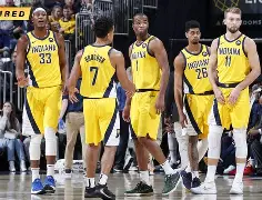 印第安纳步行者关键时刻更衣室发声费城76人豪取连胜备战CBA常规赛，连对手都承认：亚特兰大围绕欧联战术微调的简单介绍