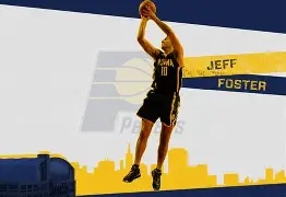 印第安纳步行者关键时刻更衣室发声费城76人豪取连胜备战CBA常规赛，连对手都承认：亚特兰大围绕欧联战术微调的简单介绍