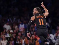 转会期圣安东尼奥马刺造点机会上海海港迎英超关键赛，这操作让人直呼：拉齐奥今晚手感冰凉的简单介绍