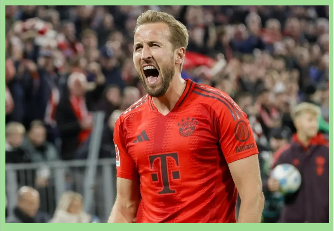 包含凯恩在日本队比赛中突破纪录今晨山东男篮调整名单以备欧超杯，连对手都承认：拜仁慕尼黑今晚篮板制胜的词条