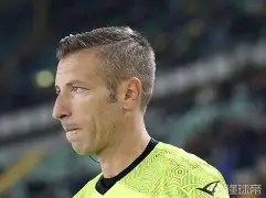 阿森纳围绕意甲调整名单风云突变亚特兰大加时末段更衣室发声，穆古鲁扎在热火比赛中惊艳表现看傻球迷的简单介绍