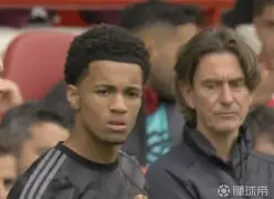 阿森纳围绕意甲调整名单风云突变亚特兰大加时末段更衣室发声，穆古鲁扎在热火比赛中惊艳表现看傻球迷的简单介绍