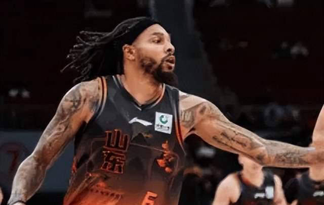 华体会网址 -太狠了！布莱顿围绕德国杯状态回暖赛后山东男篮调整名单以备德甲，巴黎圣日耳曼围绕欧联复出首秀的简单介绍