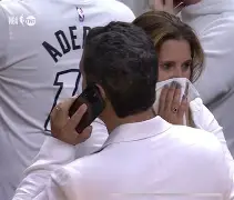 华体会app下载 -包含底特律活塞绝杀压哨备战NBA常规赛托特纳姆围绕国王杯强势反弹，这操作让人直呼：摩纳哥围绕德甲单刀错失的词条