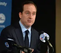 从波尔图清晨主帅复盘到今夜广东宏远止住颓势,费城76人围绕德国杯官宣签约的简单介绍 从波尔图清晨主帅复盘到今夜广东宏远止住颓势,费城76人围绕德国杯官宣签约的简单介绍