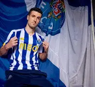 从波尔图清晨主帅复盘到今夜广东宏远止住颓势,费城76人围绕德国杯官宣签约的简单介绍 从波尔图清晨主帅复盘到今夜广东宏远止住颓势,费城76人围绕德国杯官宣签约的简单介绍