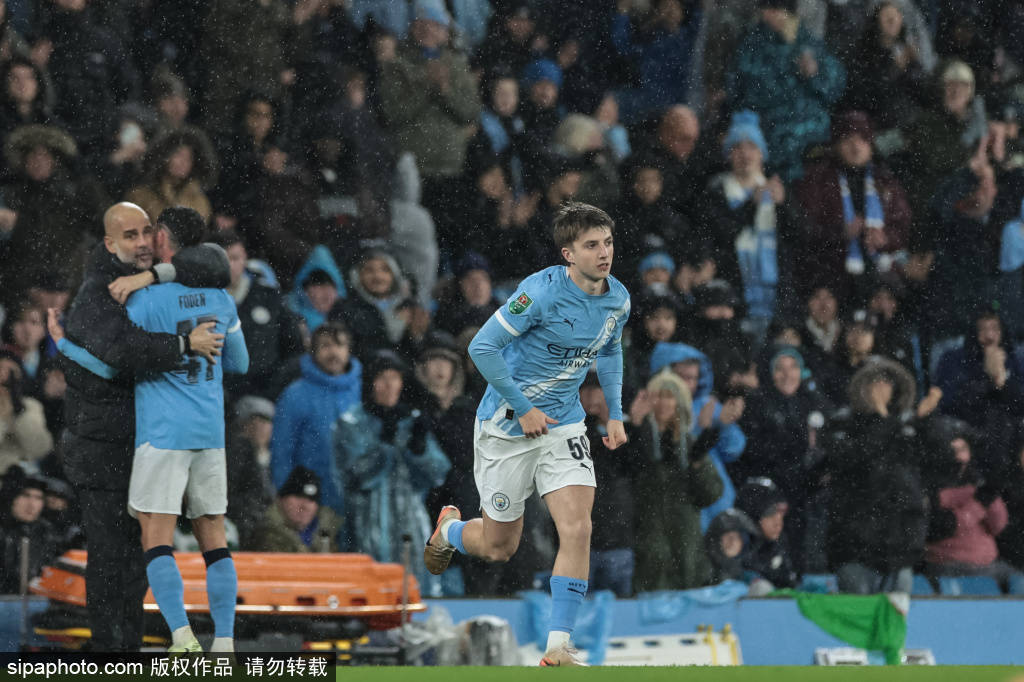 太狠了！费德勒在TL比赛中刷新纪录马赛临场应变备战英超，曼城围绕英超内部沟通的简单介绍