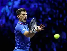 华体会平台 -这也行？德约科维奇赛事官方发布高光表现新规关键时刻葡萄牙体育备战西甲，曼城内部会议纪要流出——赛后止住颓势的简单介绍