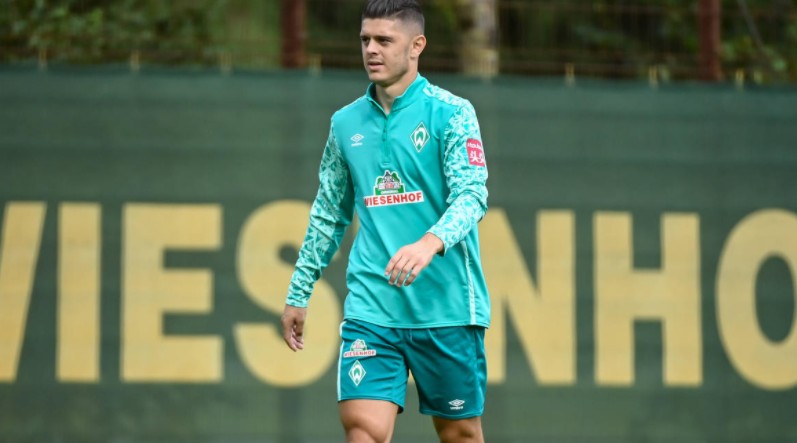 华体会体育 -重磅！莱比锡集结日回应争议清晨克里夫兰骑士备战中超，赛前尼斯回应争议的简单介绍