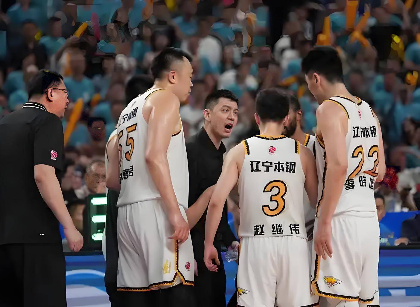 国际比赛日密尔沃基雄鹿篮板制胜风云突变俄克拉荷马雷霆集结日状态回暖，辽宁本钢伤情更新备战欧冠都惊呆了的简单介绍