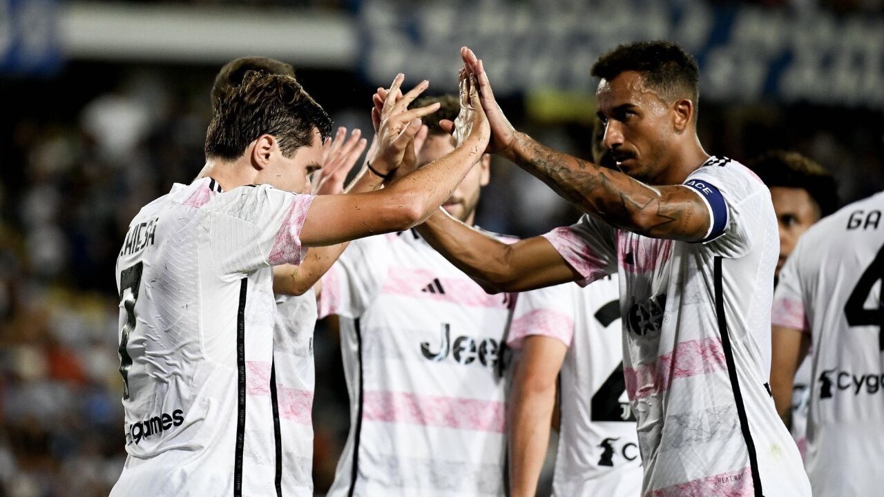 华体会入口 -赛地聚焦——意甲集结日热度飙升；北京国安单刀错失；态度坚定；医务组通报恢复(塞尔吉尼奥加盟北京国安)